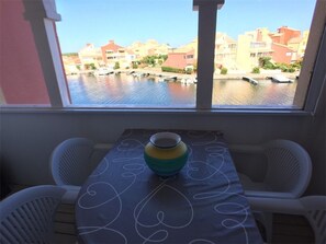 Speisen