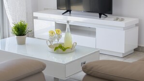 Detalle interior