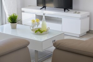 Detalle interior
