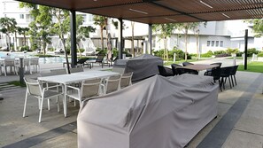 Restaurante familiar