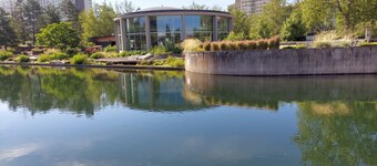 ~ Impecable en Spokane ~<br>Cerca de HOSPITALES - CENTRO - DISTRITO U <br>
