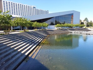 Exterior - Spotless in Spokane  (Spokane)