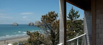 Plan your best vacation<br>