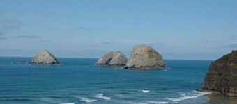 Plan your best vacation<br>