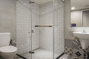 Room - 109 Inn Taipei (Taipei City)