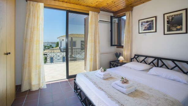 Unclassified image, 1 of 29, button - Ayia Napa Villa Magnolia (Ayia Napa)