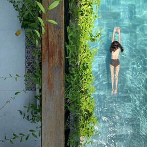 Children’s activities - Tam House Villa Hotel (Da Nang)