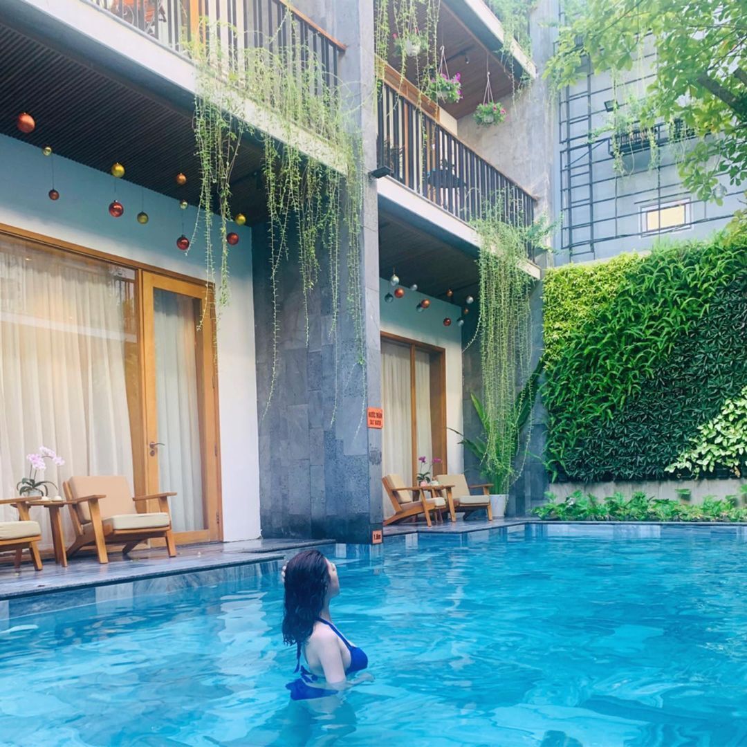 40-inch smart tv with cable channels, tv