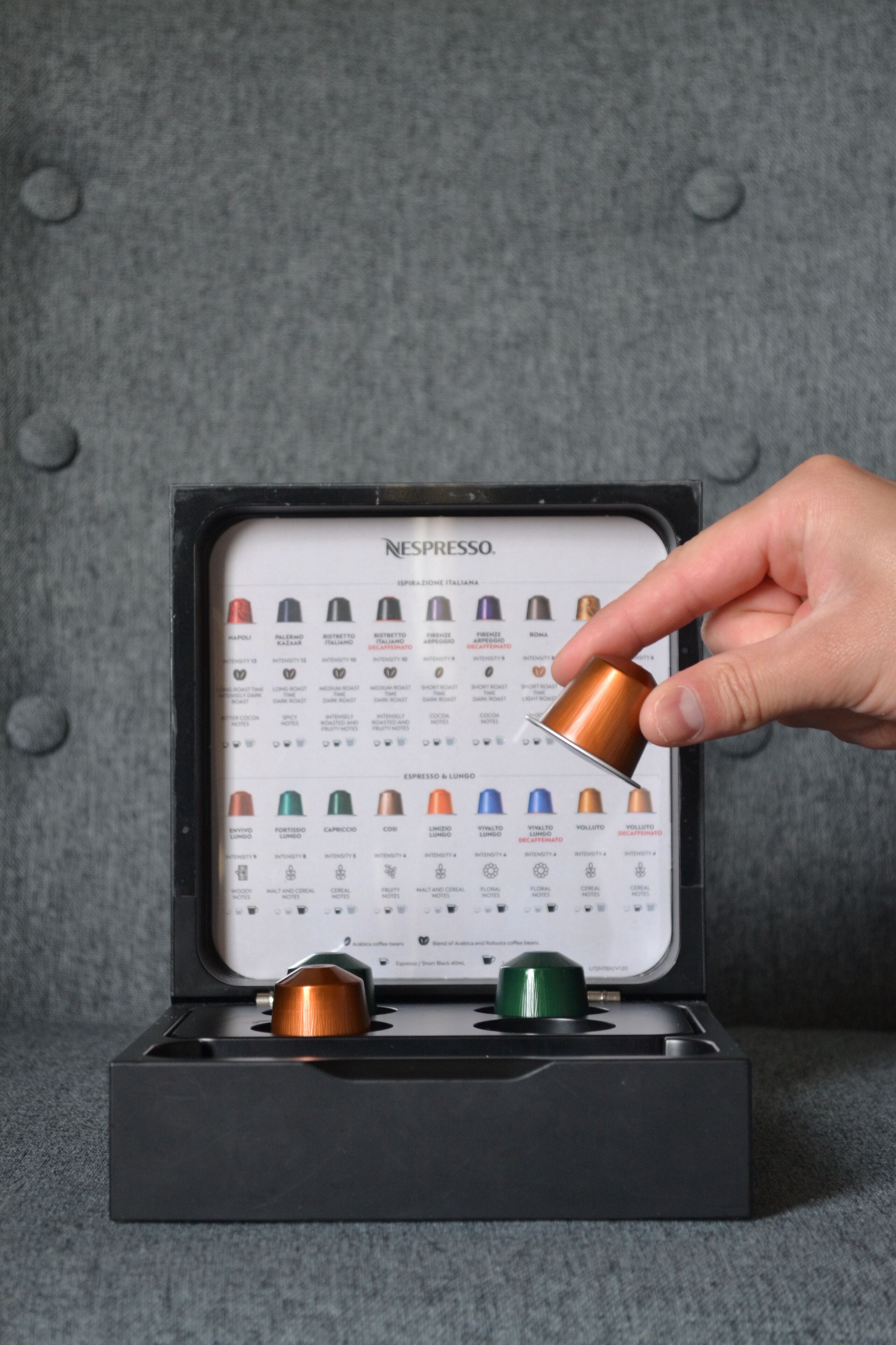 studio room | desk, laptop workspace, iron/ironing board, free wifi