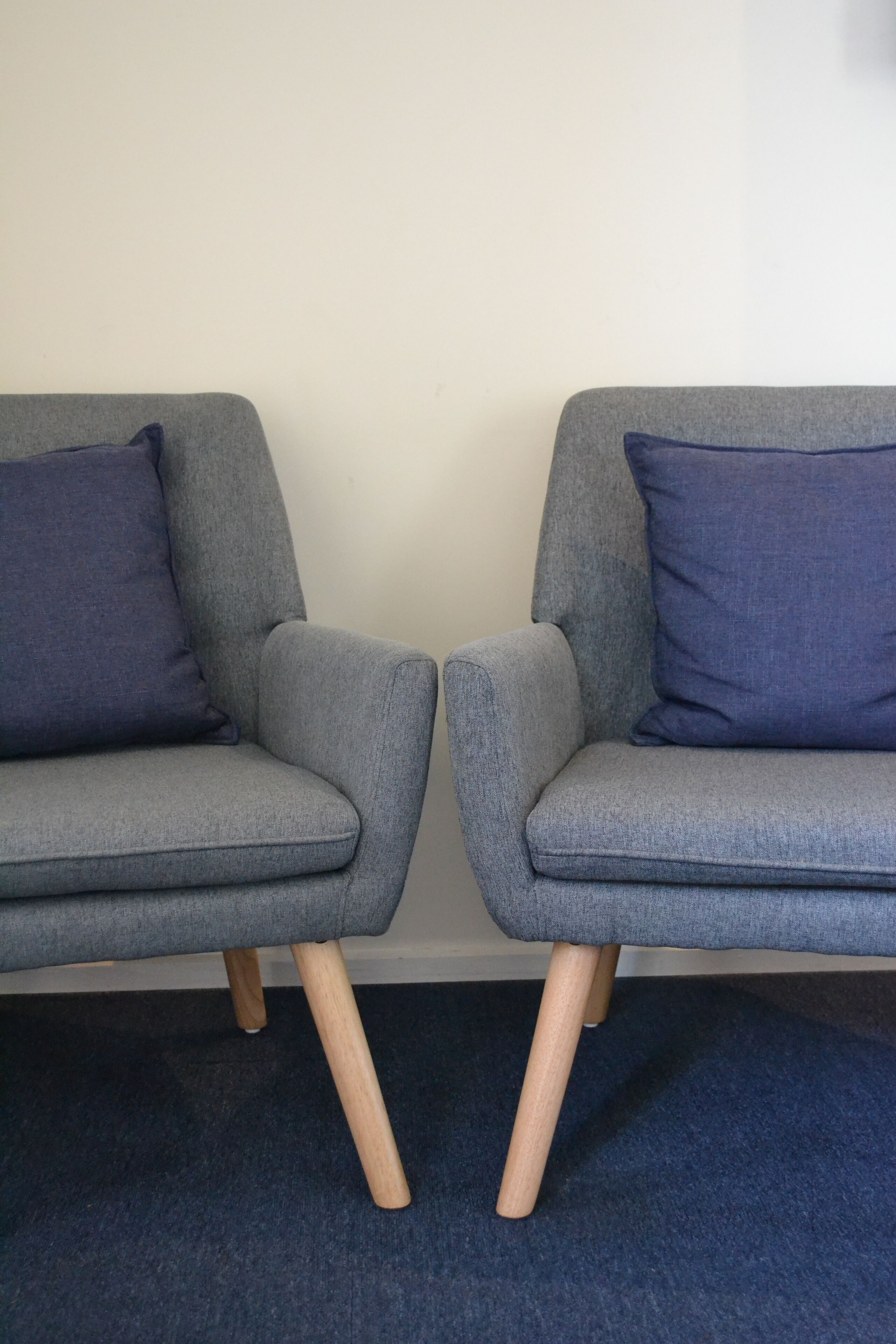 studio room | desk, laptop workspace, iron/ironing board, free wifi