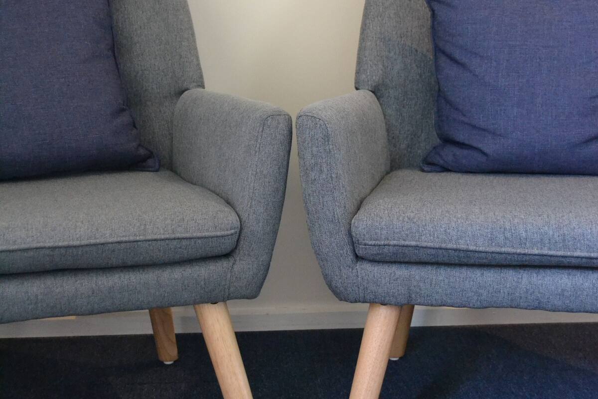 studio room | desk, laptop workspace, iron/ironing board, free wifi