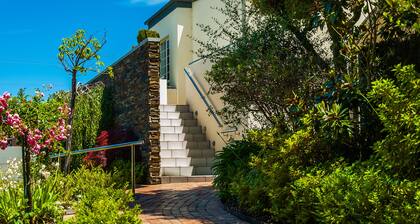 Brooklands of Mornington