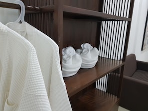 客房