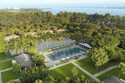 Legacy Mekong, Can Tho, Autograph Collection