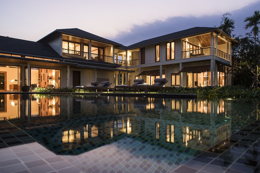 Legacy Mekong, Can Tho, Autograph Collection® by null