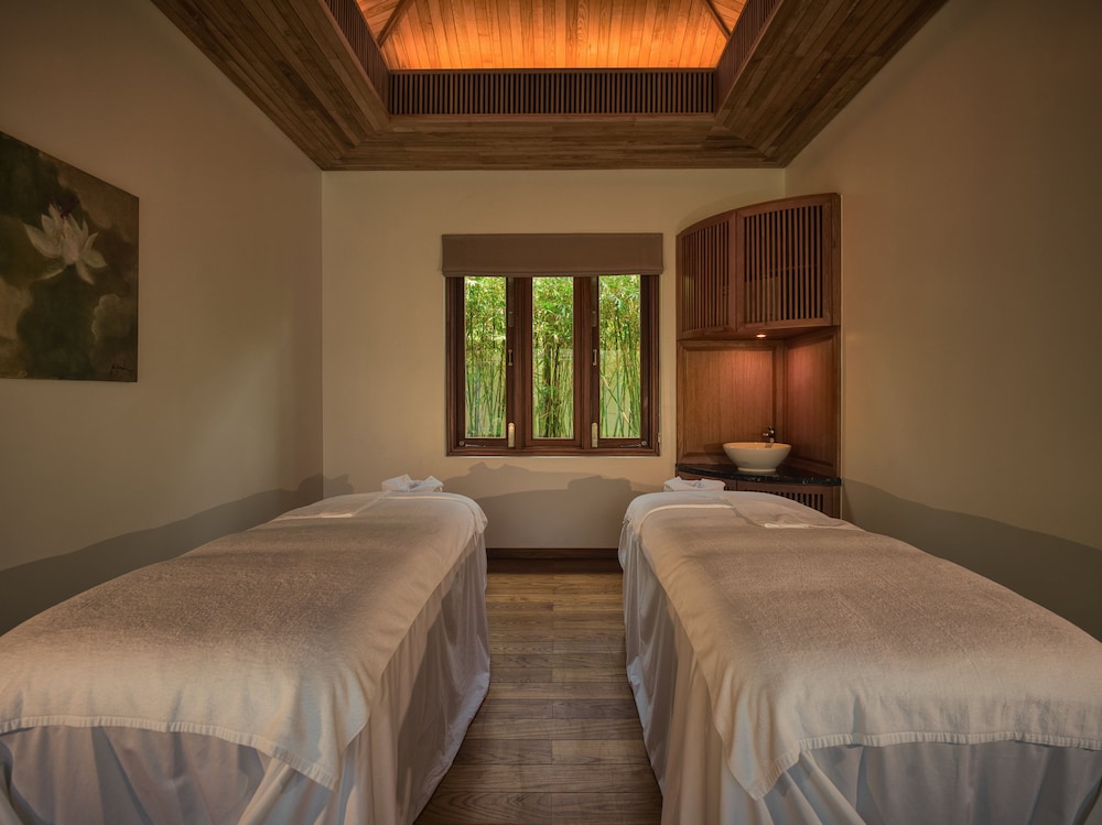 Legacy Mekong, Can Tho, Autograph Collection® by null