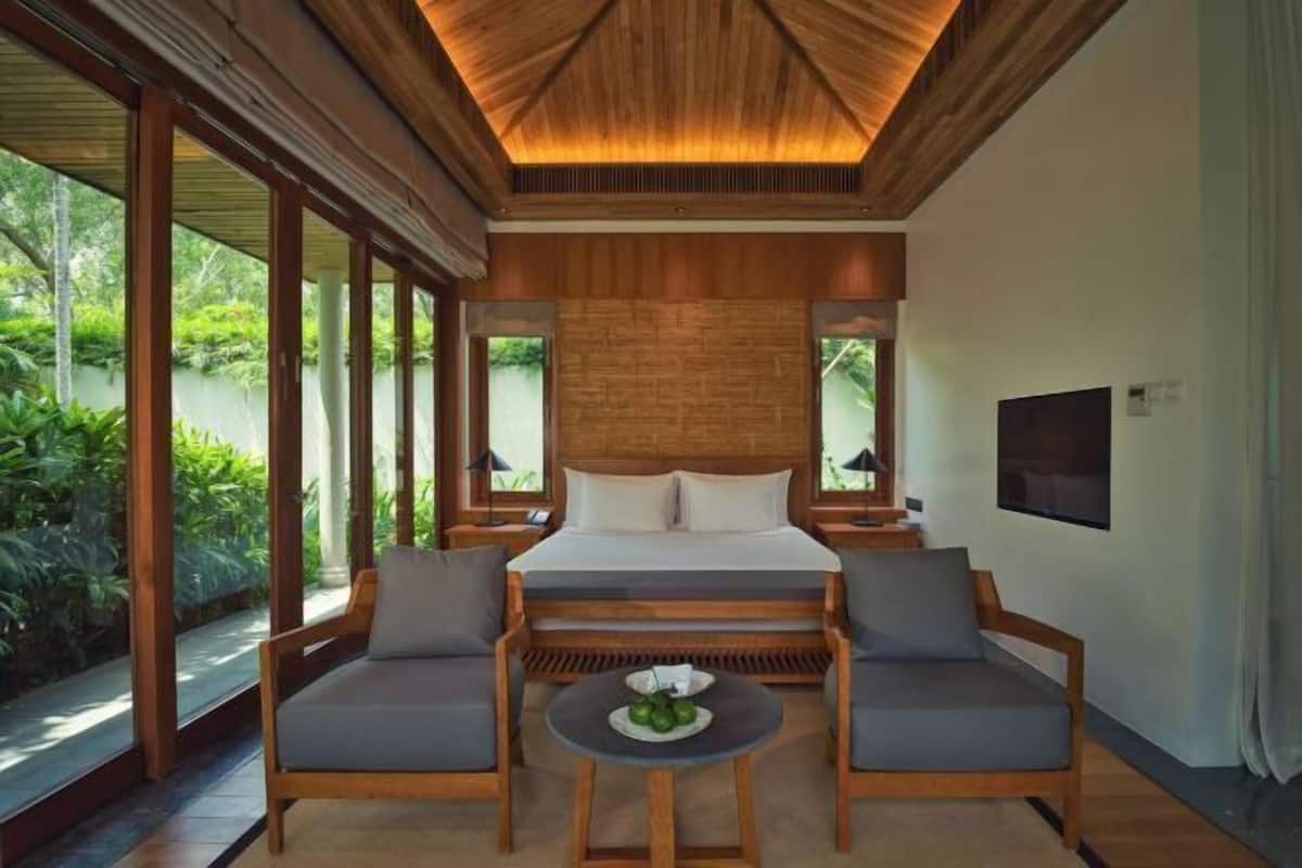 Wellness | Behandlungsräume für Paare, Sauna, Dampfbad, Warmsteinmassagen