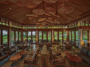 Lobby - Legacy Mekong, Can Tho, Autograph Collection (Can Tho)