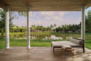 Premium-sengetøj, minibar, pengeskab på værelset, skrivebord