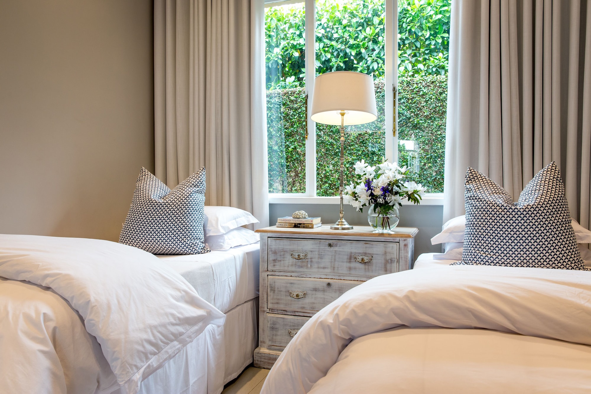 فنادق بتصنيف نجوم (3)