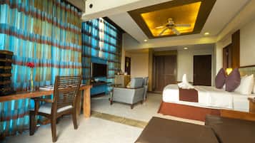 Minibar