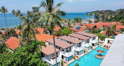 Sai Naam Lanta Residence