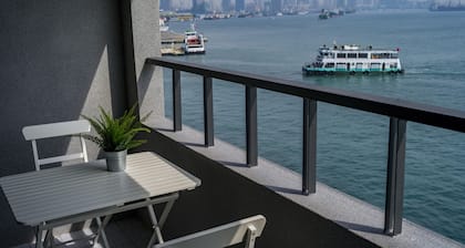 Watermark Hotel