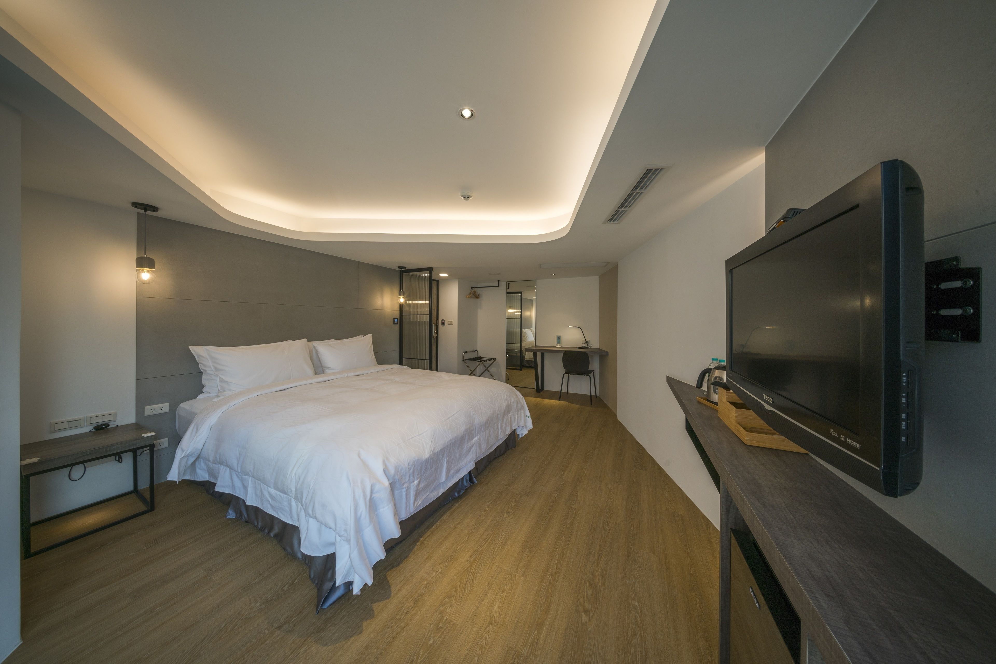 Kamar