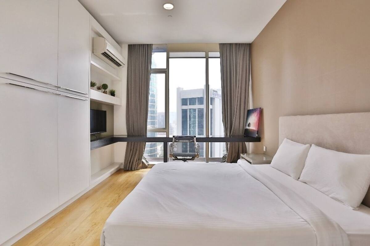 Comfort Studio Suite