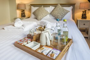 1 dormitorio, wifi gratis, ropa de cama y accesible en silla de ruedas