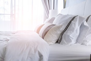 1 bedroom, free WiFi, bed sheets, wheelchair access - The Hopton Crown (Kidderminster)