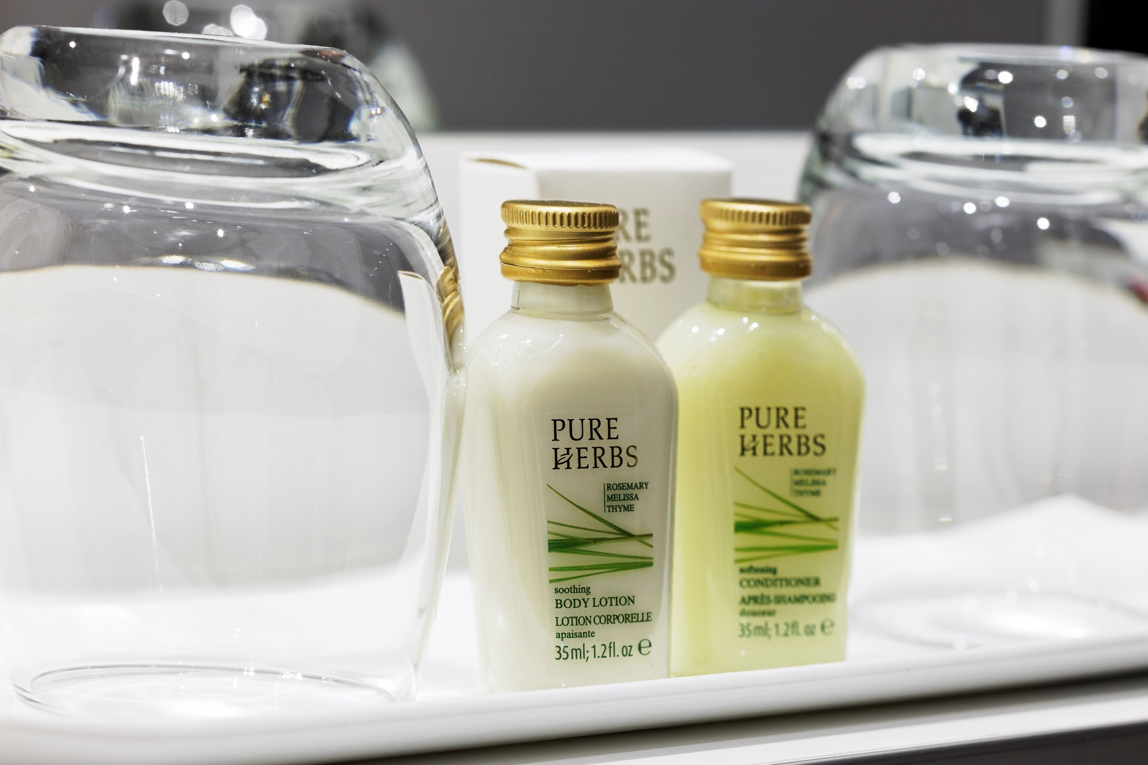 double room, 1 king bed | bathroom amenities | free toiletries, hair dryer, towels