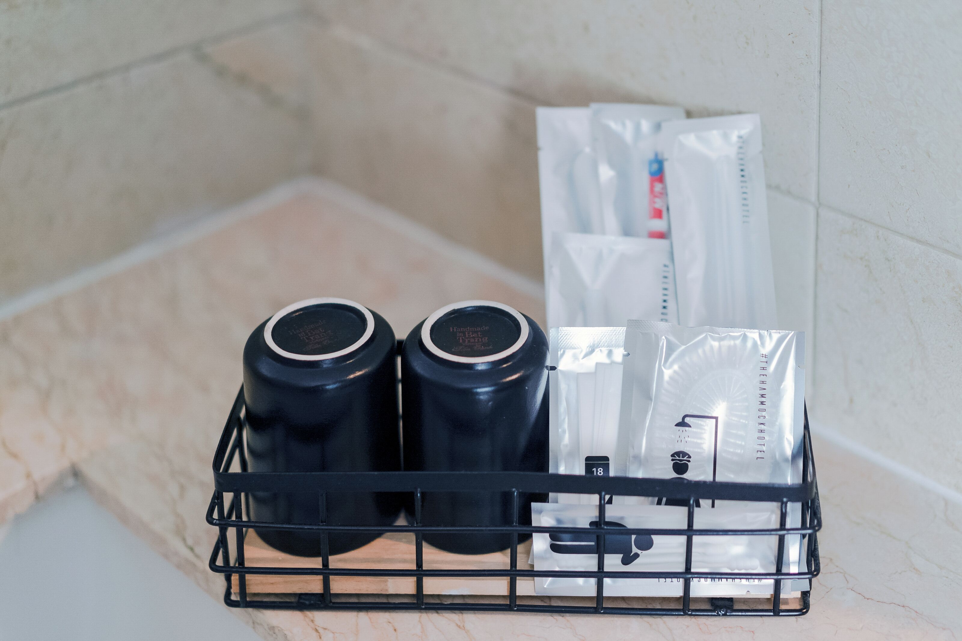 shower, rainfall showerhead, free toiletries, hair dryer