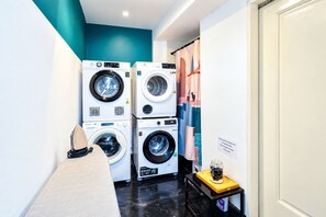 Unclassified image, 2 of 56, button - The Hammock Hotel Ben Thanh (Ho Chi Minh City)