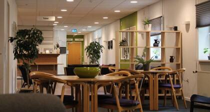 Hostel Herning