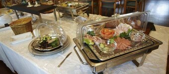  Hostel Herning