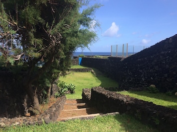 Casa da Beira Mar - an ocean refuge (RRAL nº988)