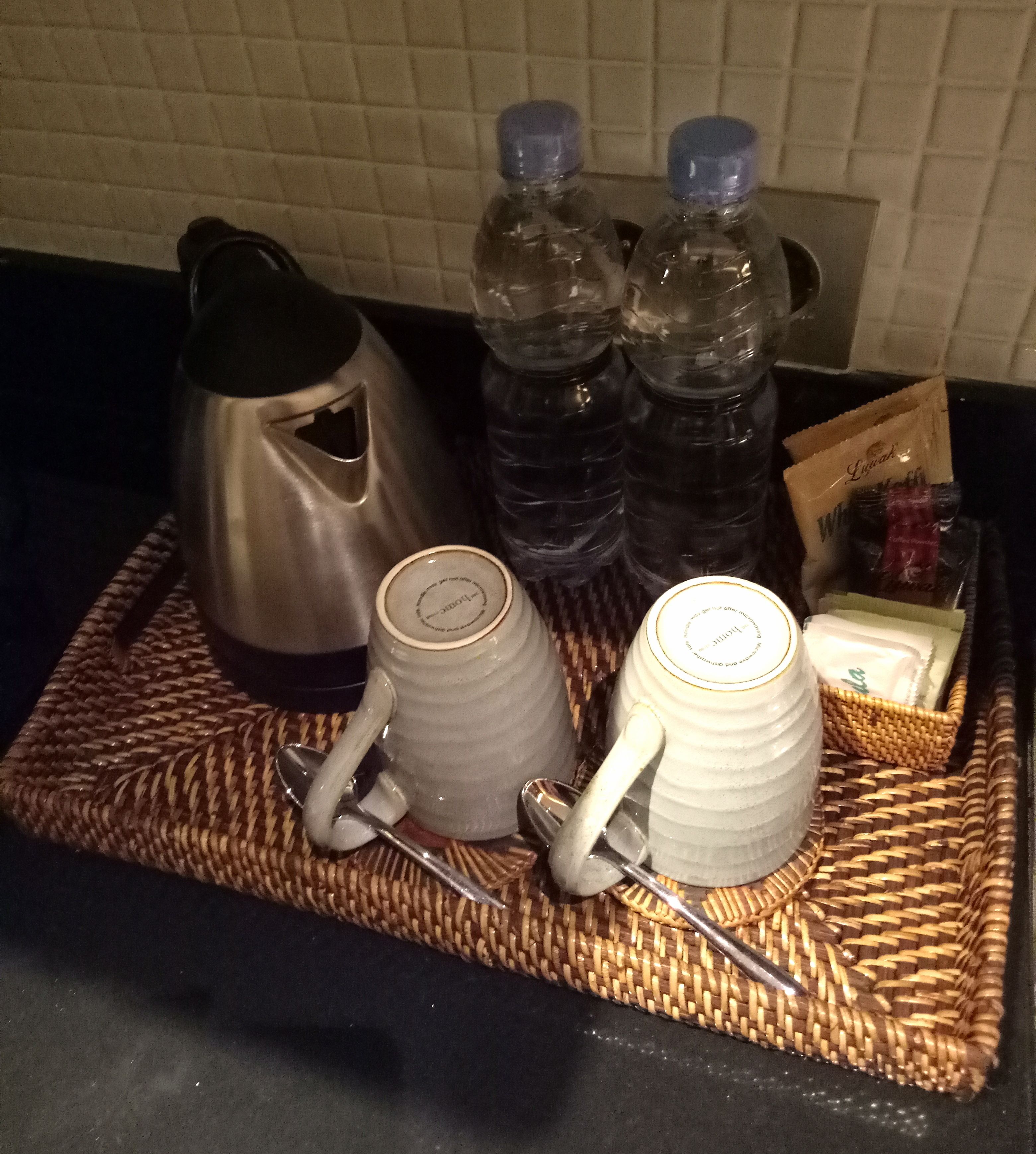 Photo - Mokko Suite Villas Umalas Bali