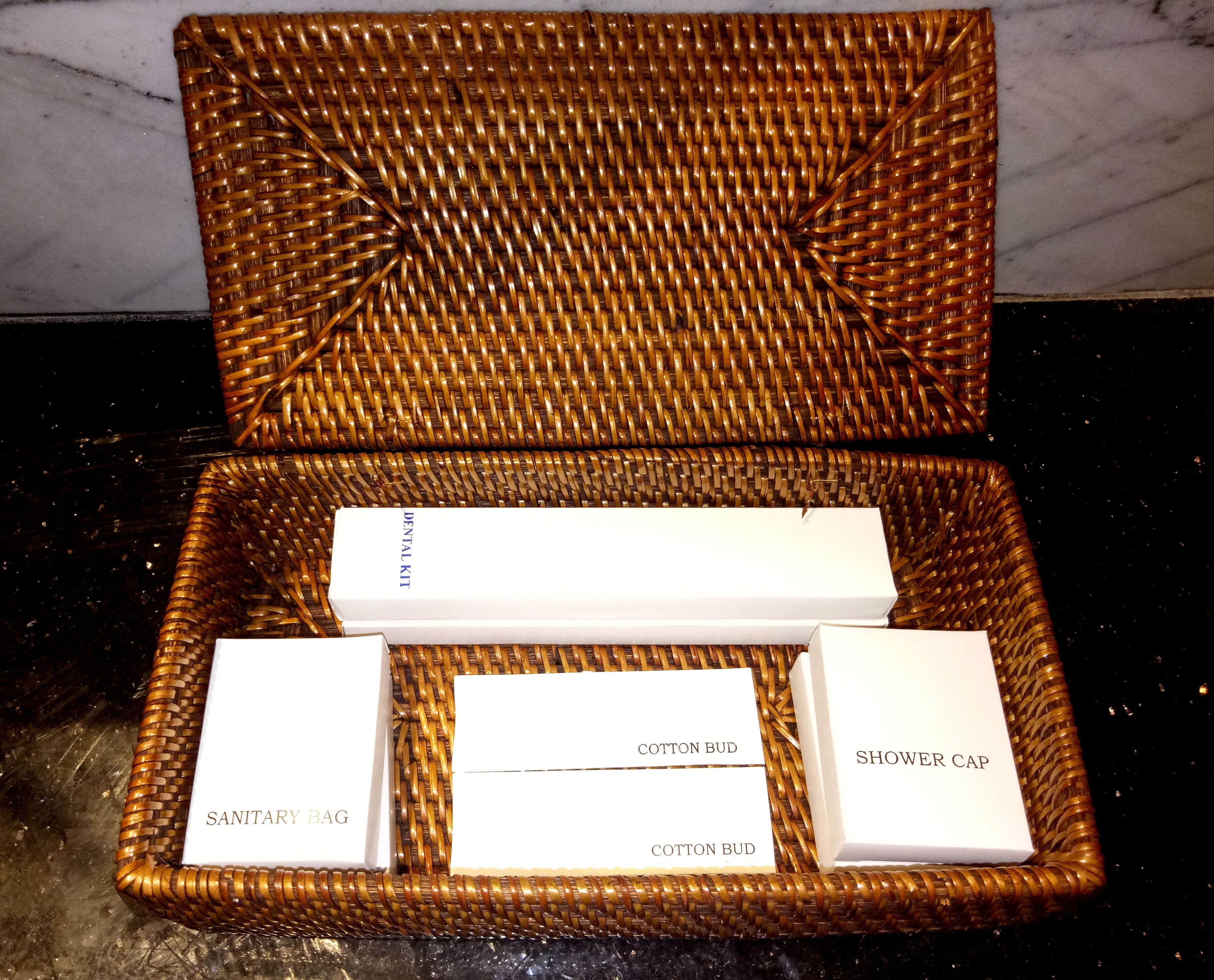 Photo - Mokko Suite Villas Umalas Bali