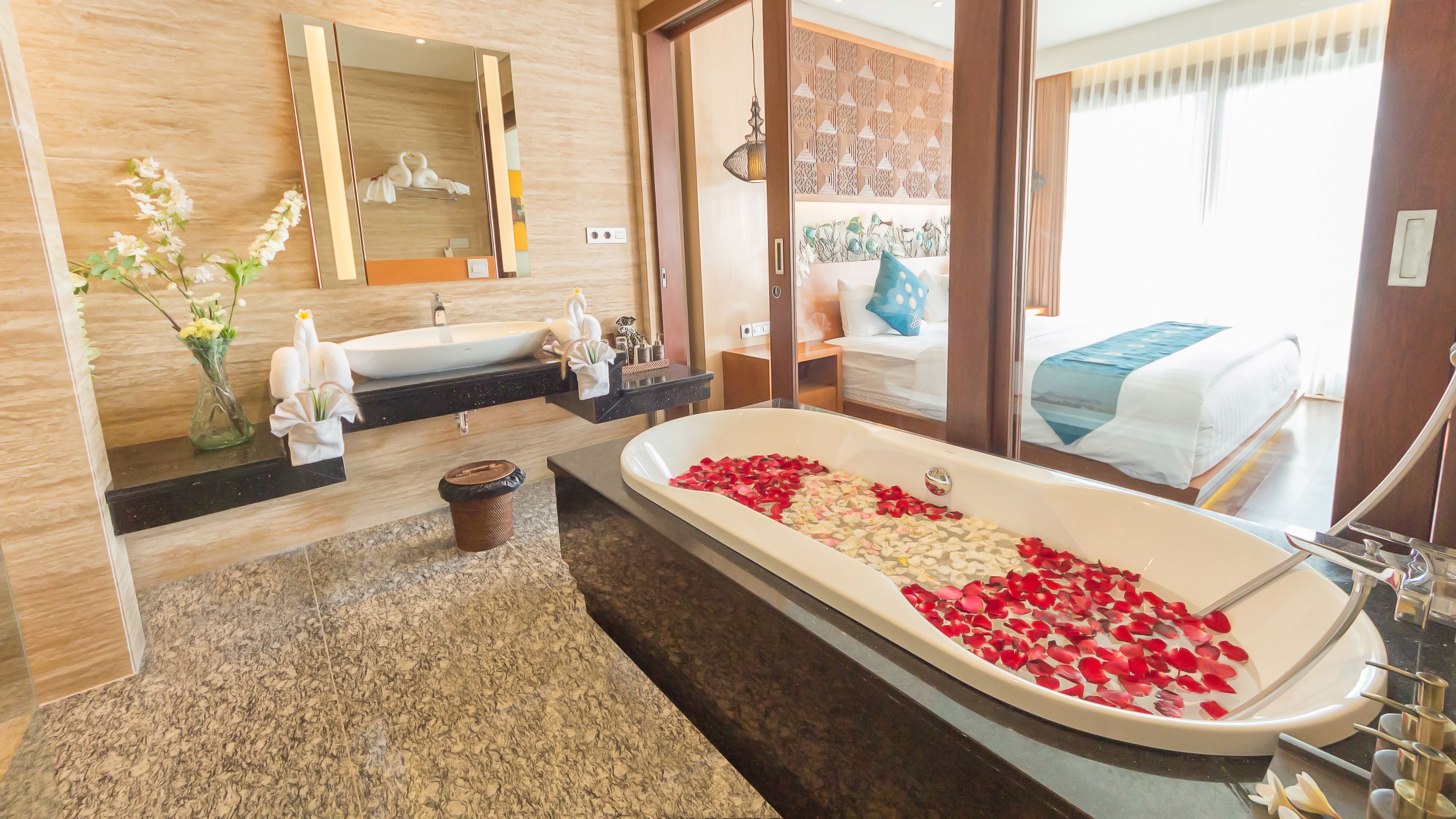 Photo - Mokko Suite Villas Umalas Bali