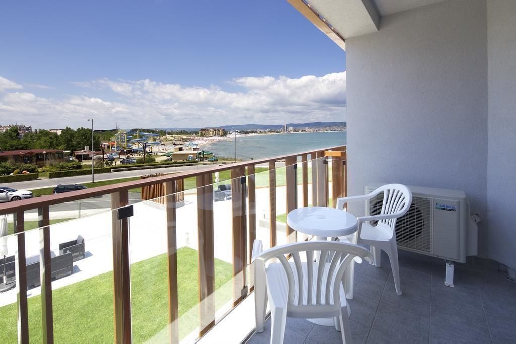 Photo - Paradiso Dreams Hotel