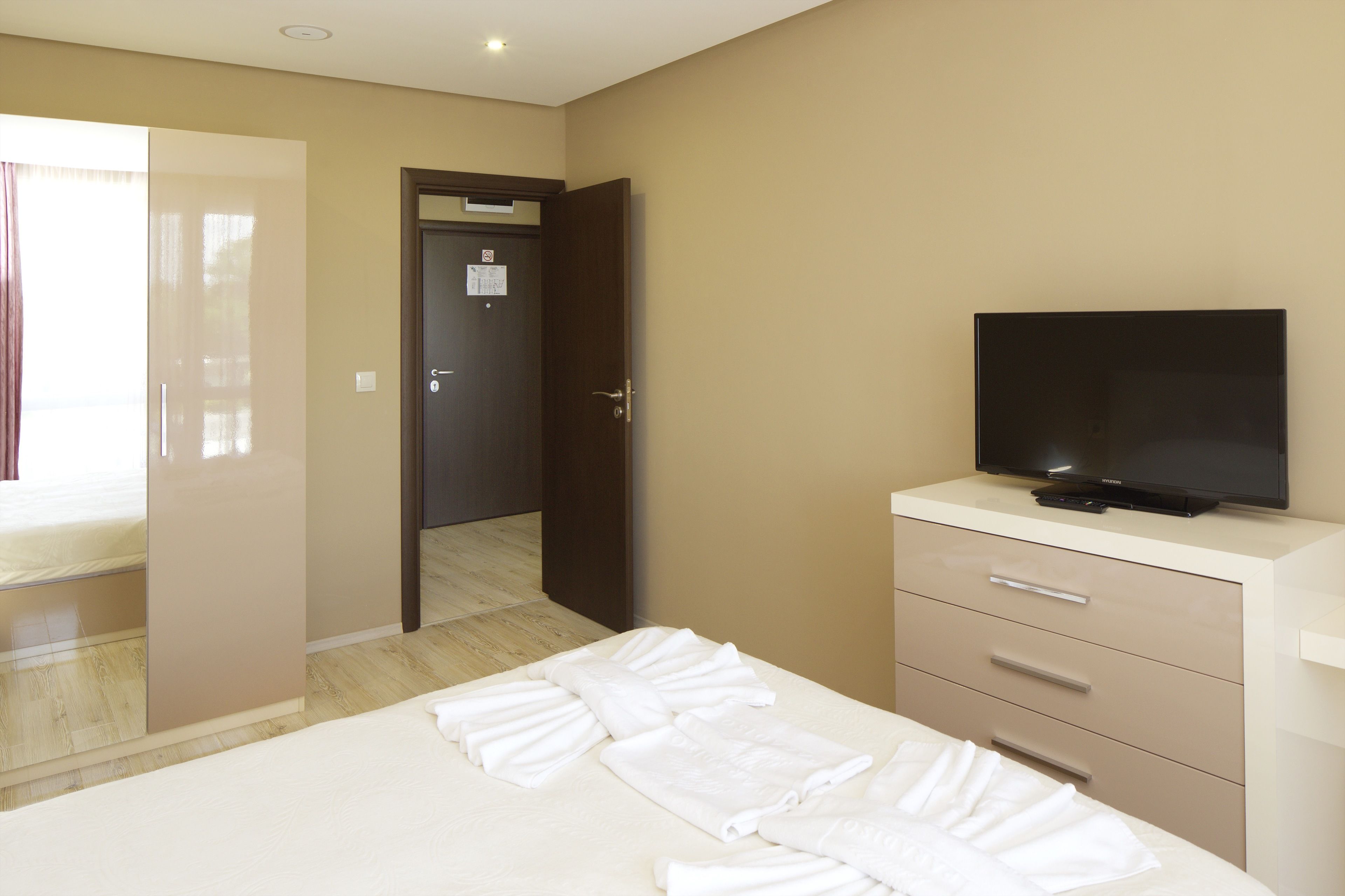 Photo - Paradiso Dreams Hotel