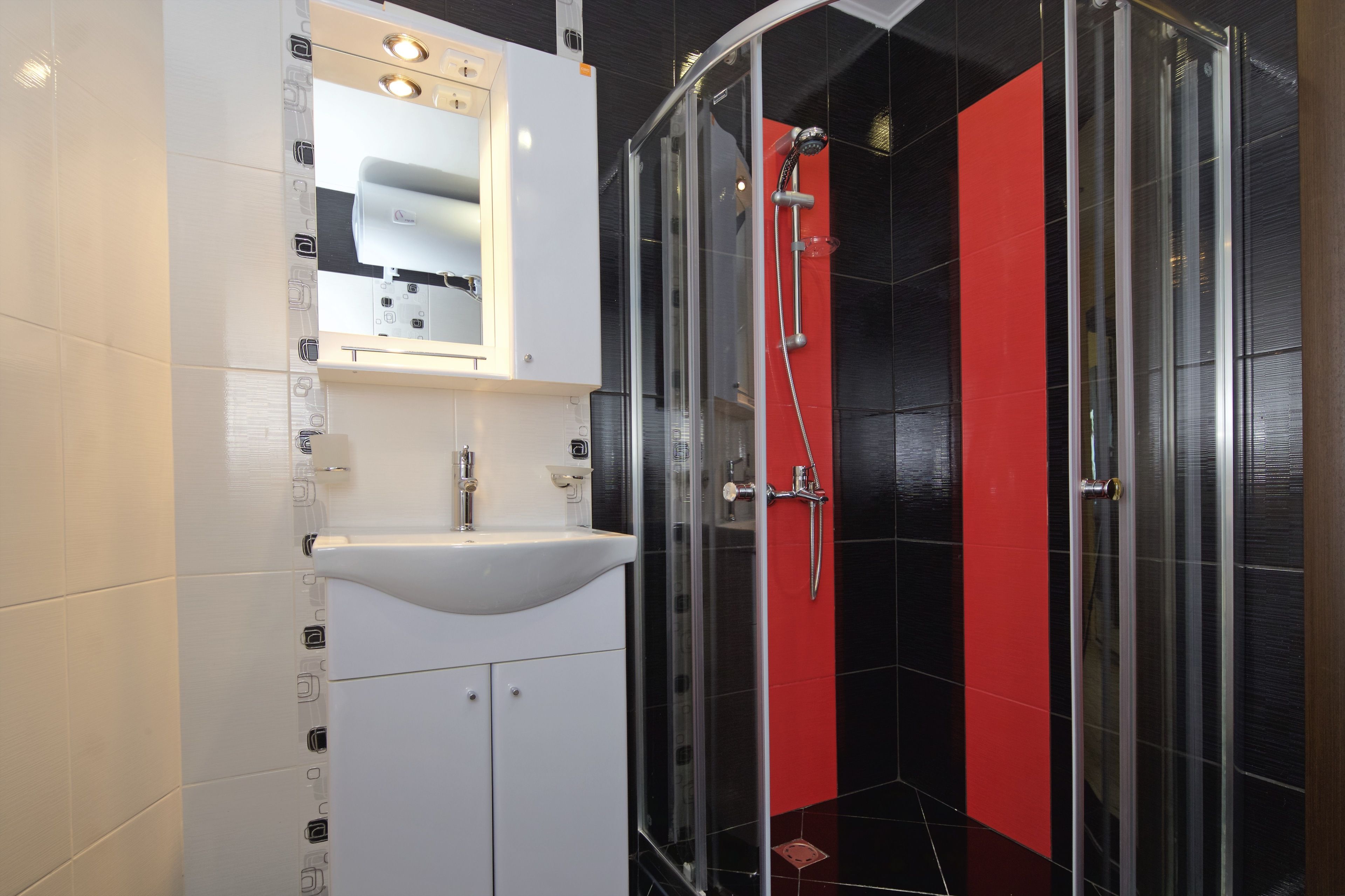 Photo - Paradiso Dreams Hotel