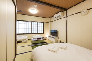 免费 WiFi、床单