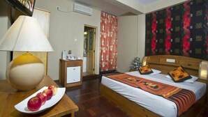 Ảnh chưa phân loại, 2 trong số 4 ảnh, nút