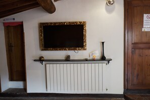 Superior-Zimmer, Stadtblick (Yakamoz) | Zimmerausstattung