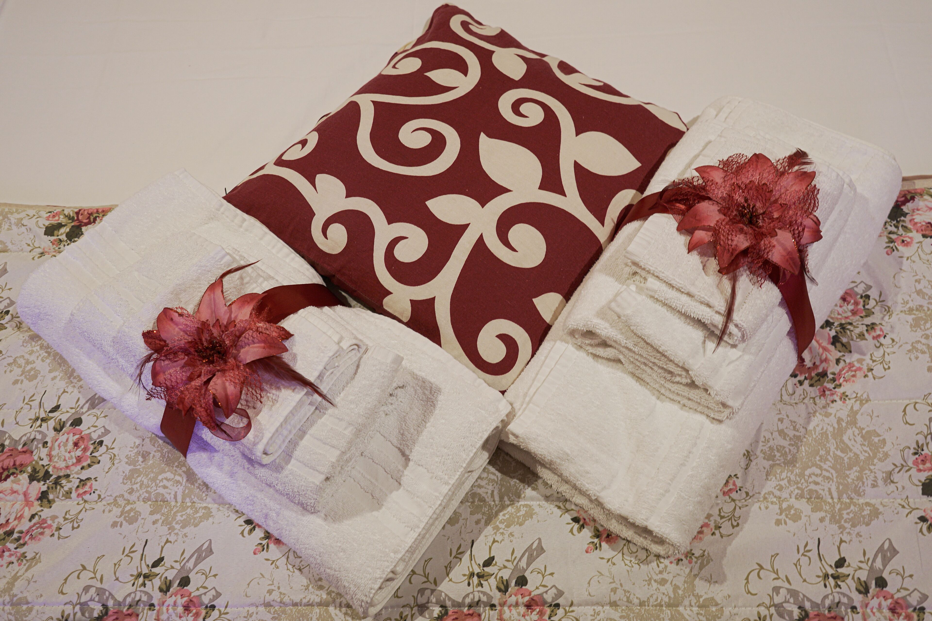 Photo - B&B Le Undici Lune