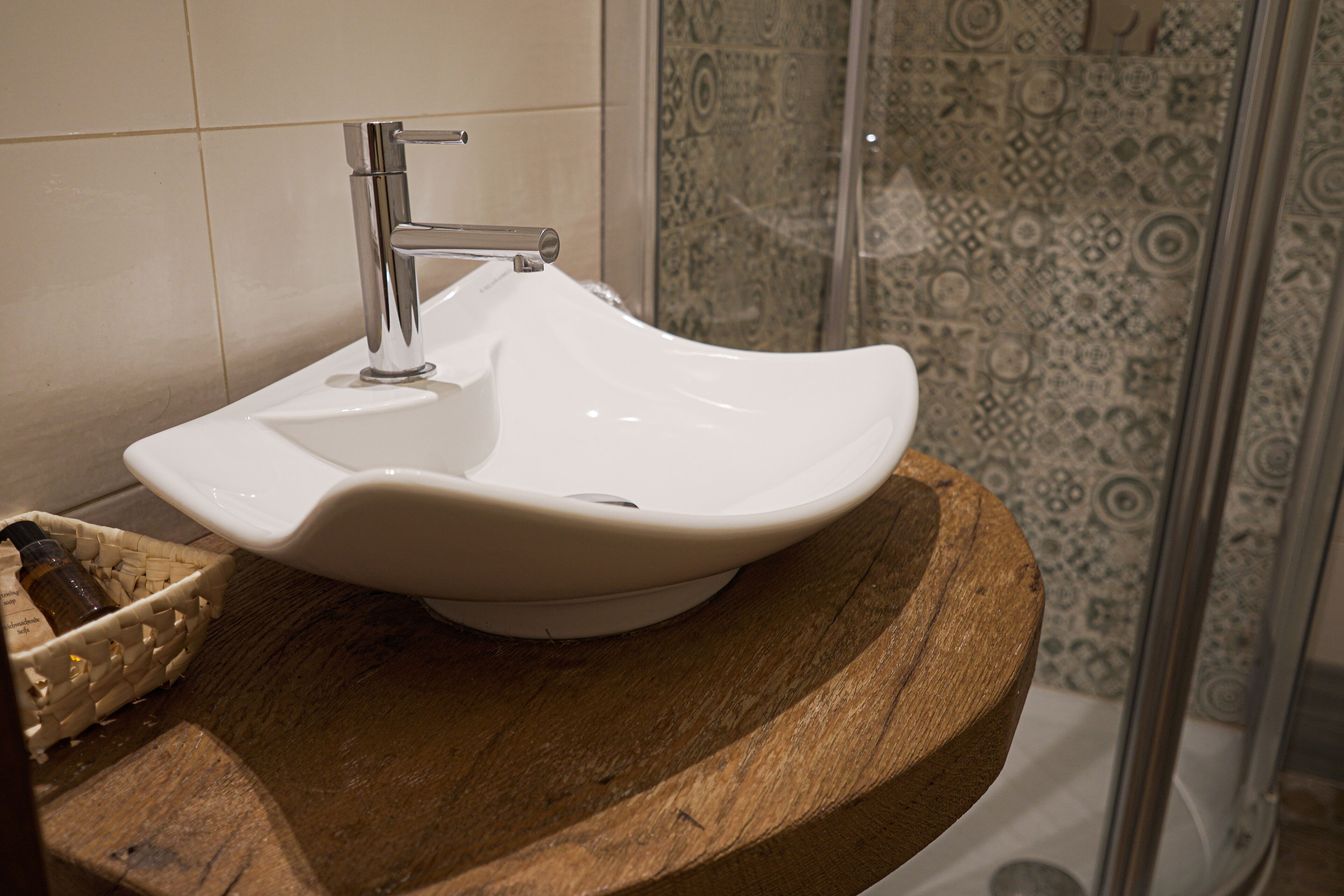 Photo - B&B Le Undici Lune