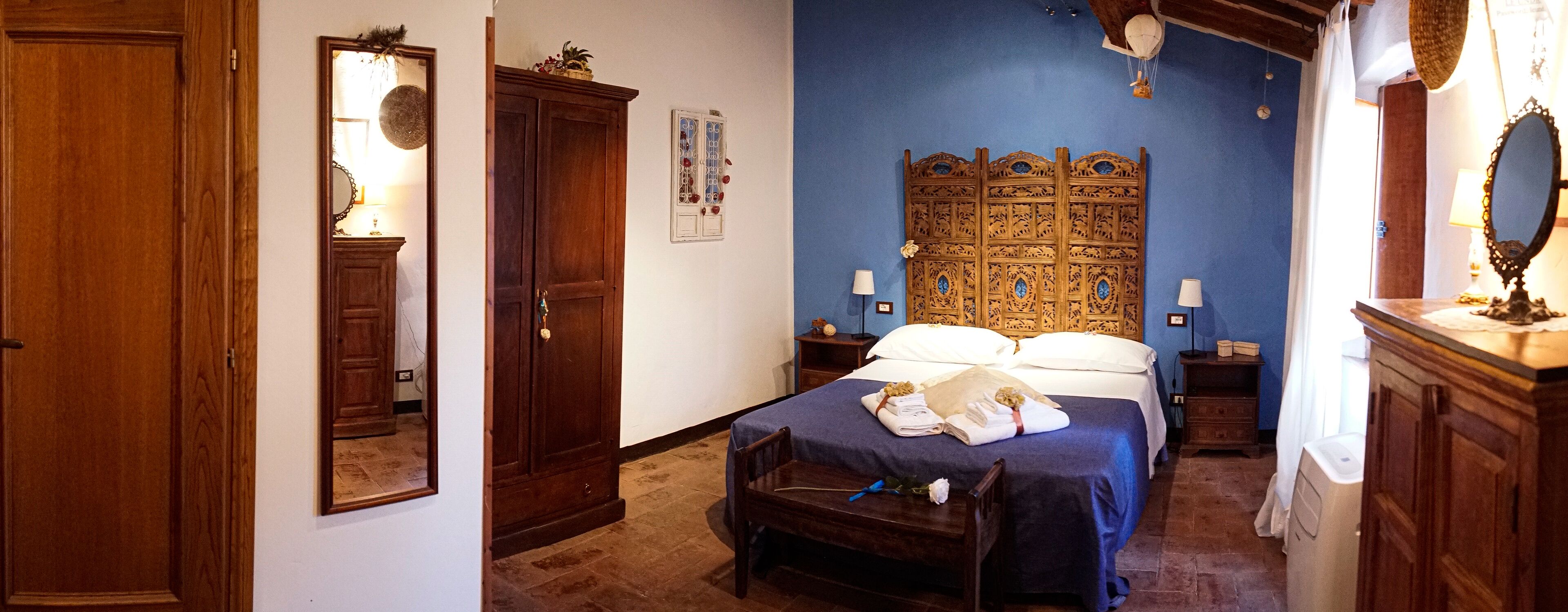 Photo - B&B Le Undici Lune