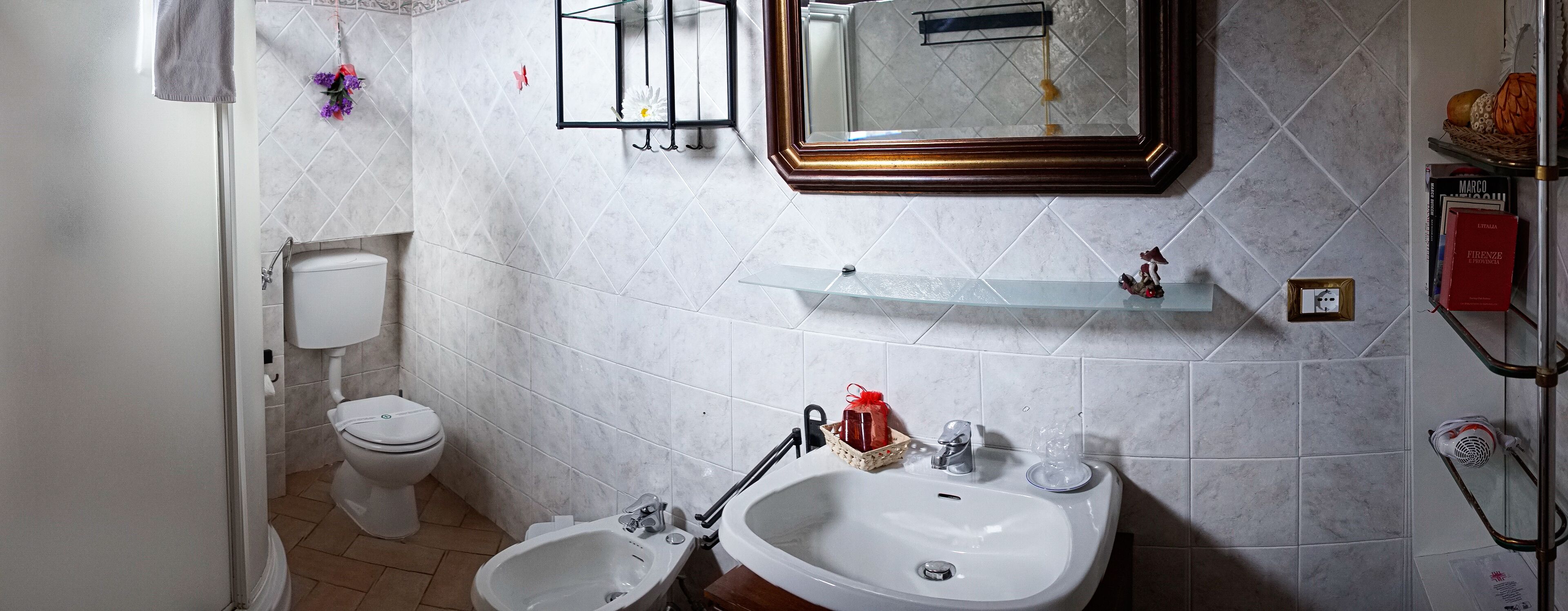 Photo - B&B Le Undici Lune